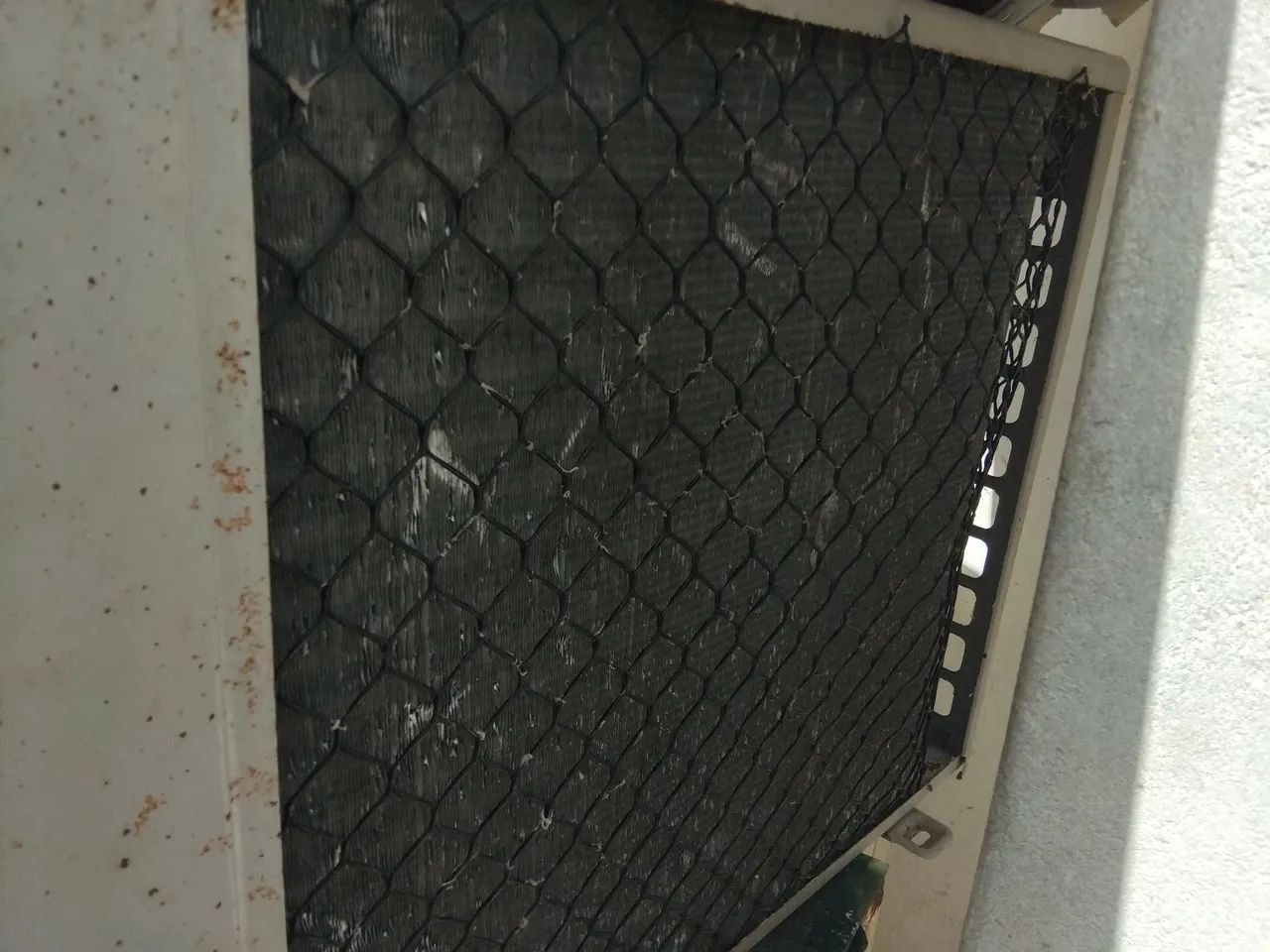 Ar-condicionado  - Foto 2