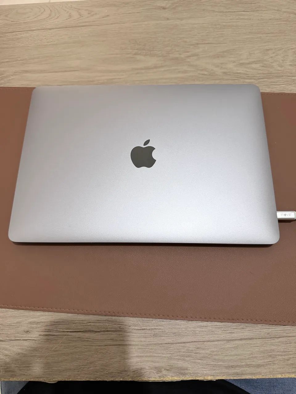 MacBook Pro M1 Touchbar 13? - Foto 3