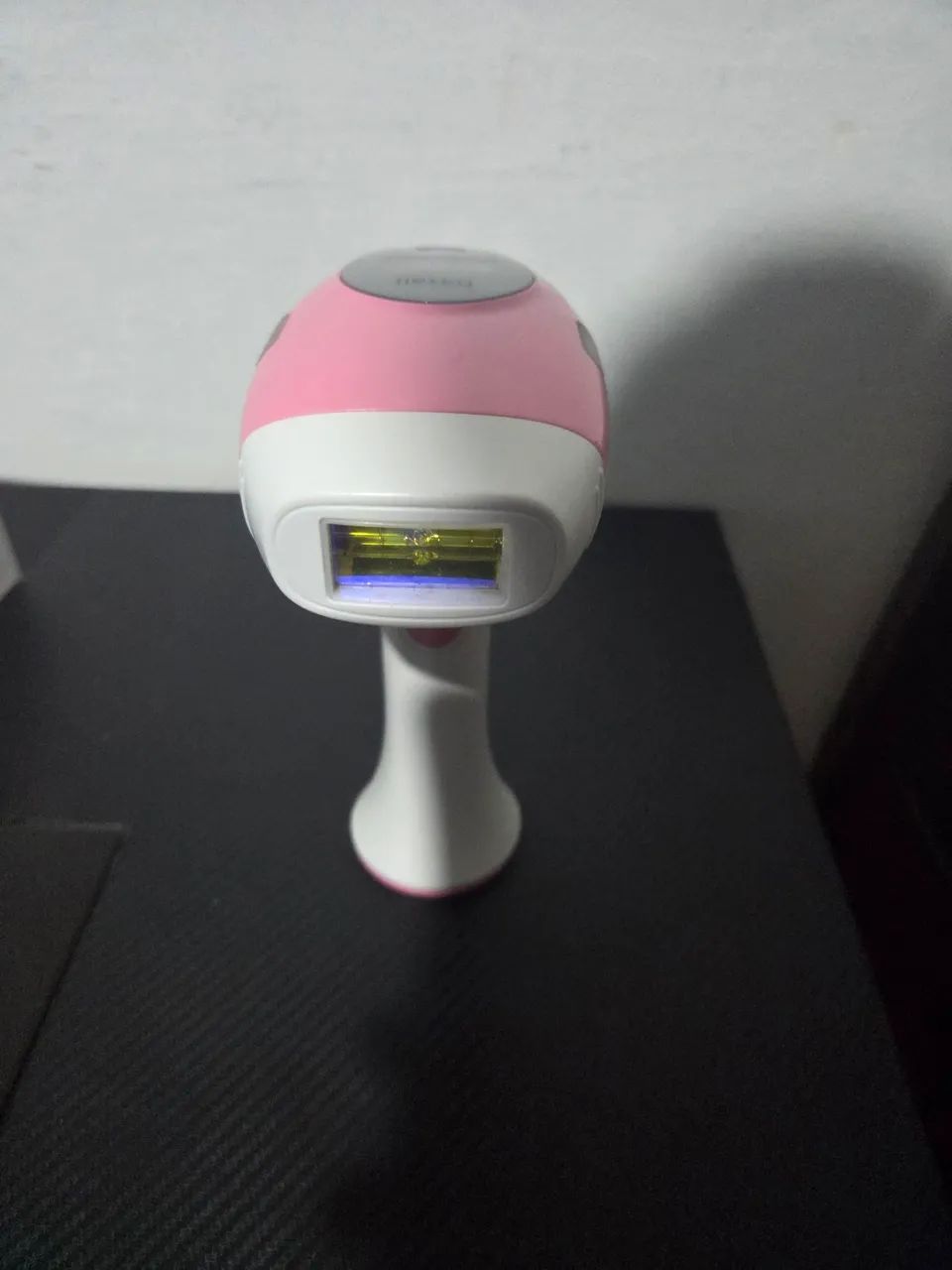 Depilador a laser Ipilator Basall - Foto 5