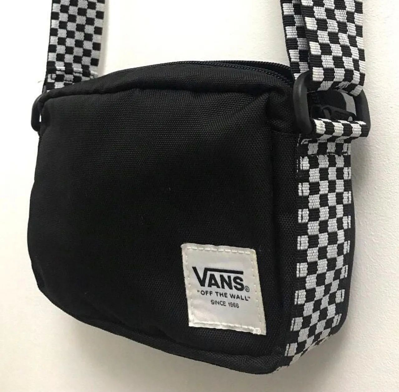 Bolsa Vans
