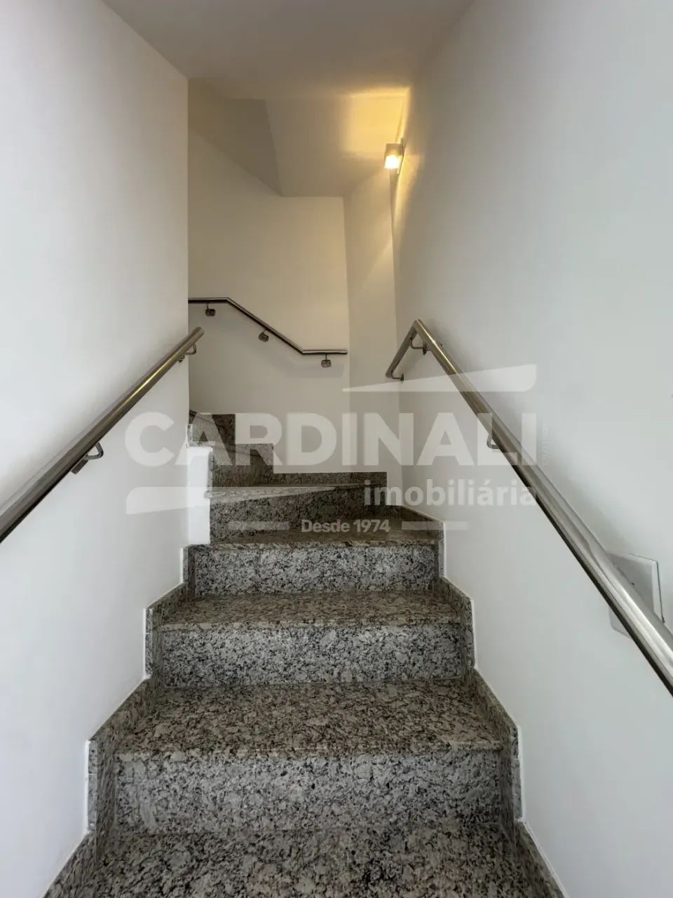 Imóvel bem localizado. - Foto 5