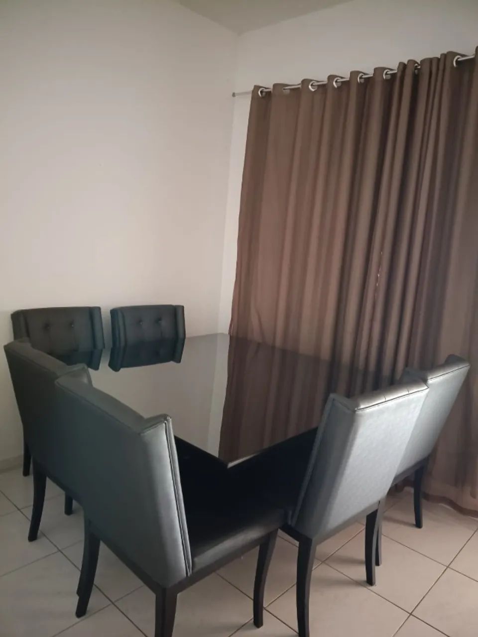 Mesa de jantar  - Foto 5
