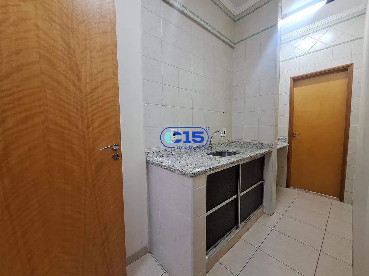 ESPAÇO FUNCIONAL E LOCALIZAÇÃO ESTRATÉGICA PARA O SEU NEGÓCIO. - Foto 3