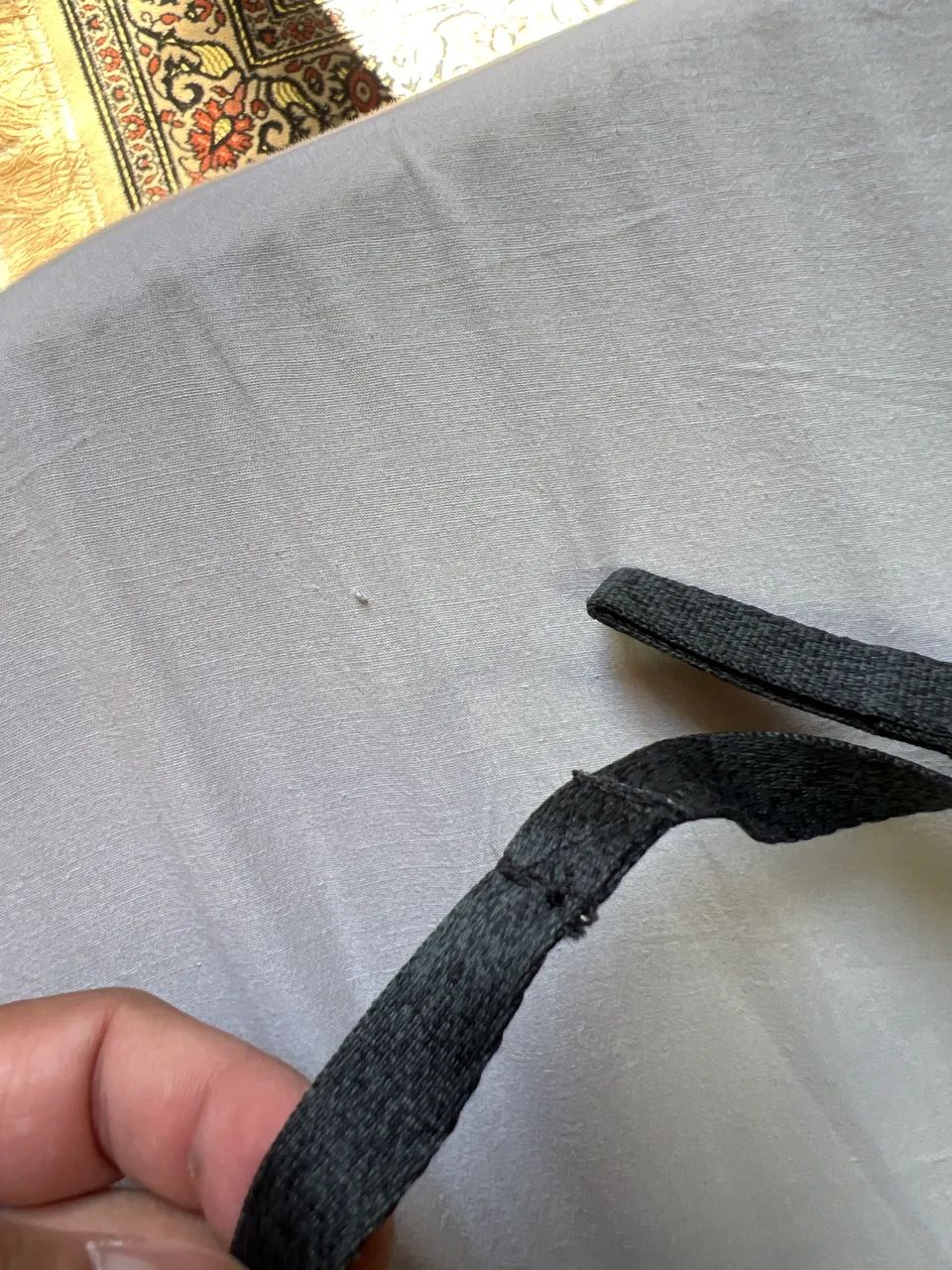 Mochila Thule stir 25L  - Foto 5