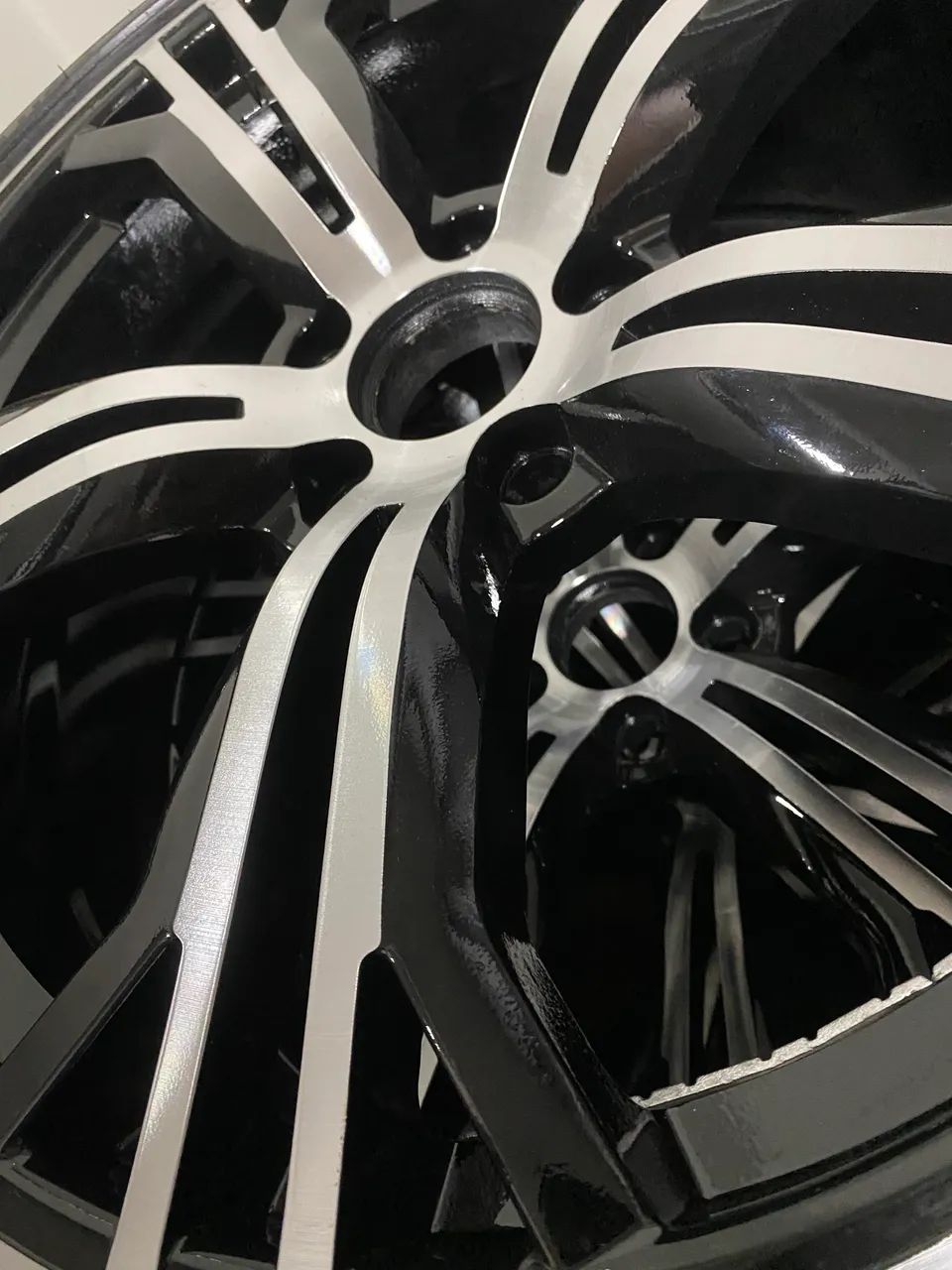 Rodas Aro 20?