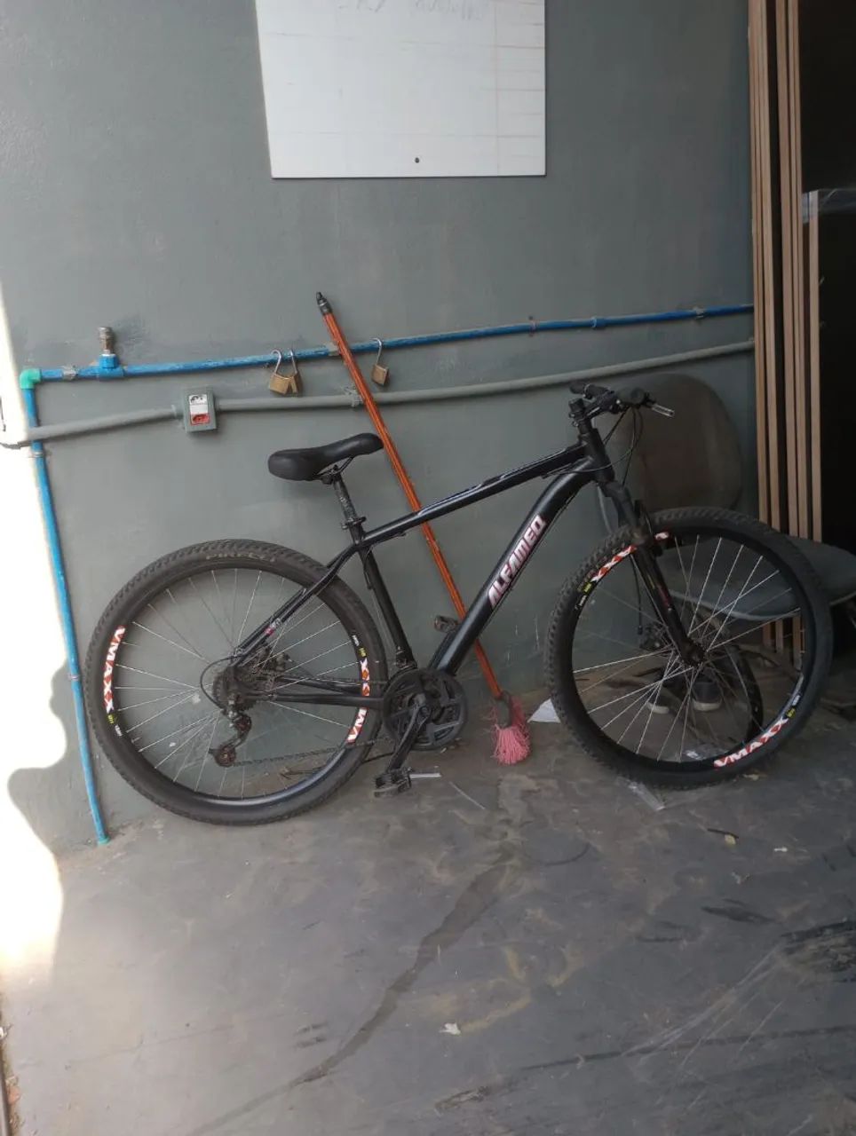 Bike aro 29 - Foto 3