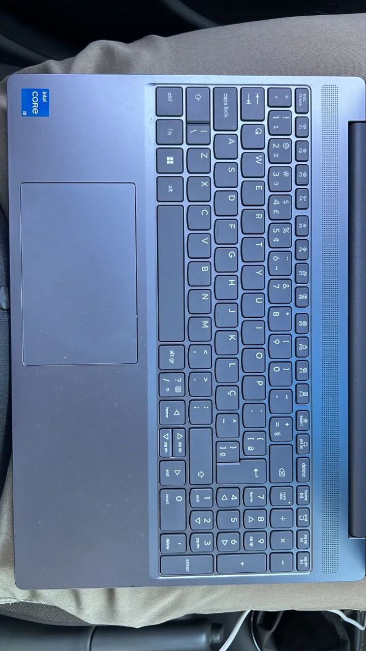 Notebook Lenovo  - Foto 4