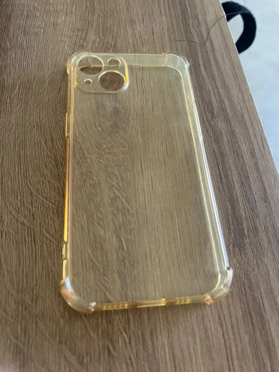 Capas para Iphone 13 pro - Foto 4