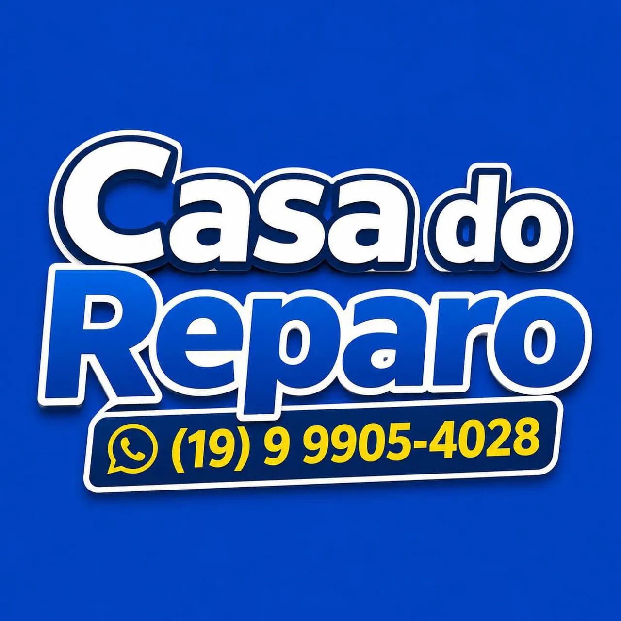 Gabinete lavatório  - Foto 4