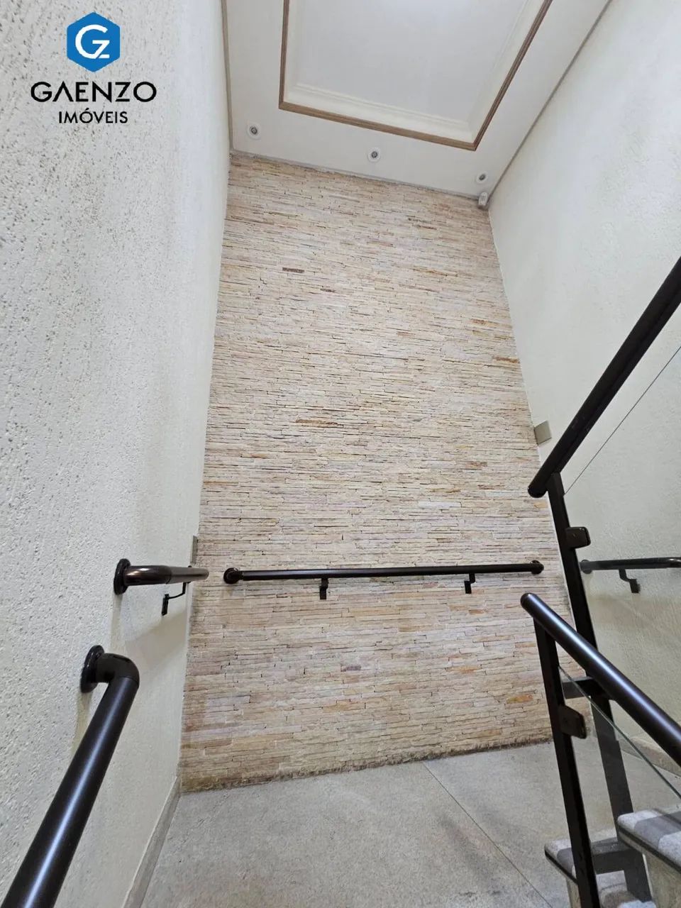 Sobrado Comercial - Centro, Osasco / SP - Foto 5