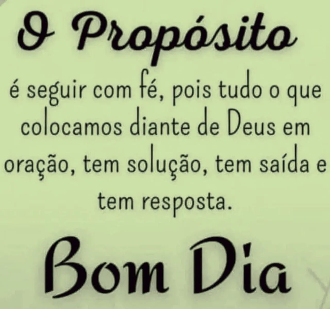 Doméstica ou Babá 
