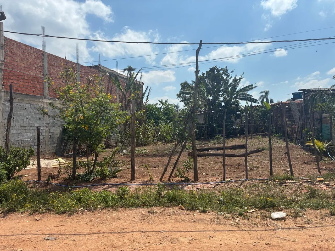 Vendo ou troco - Foto 3