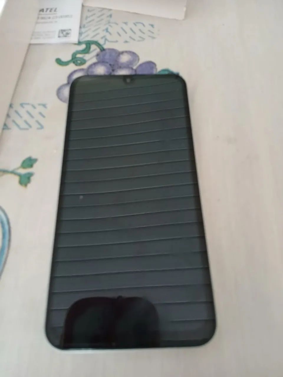 Celular Samsung A15  - Foto 2