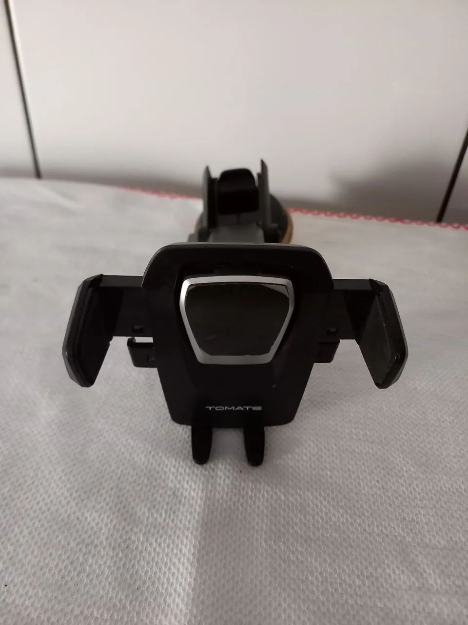 Suporte celular 