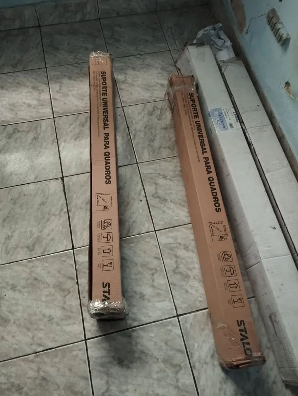 Whiteboard Stand415986526056632324