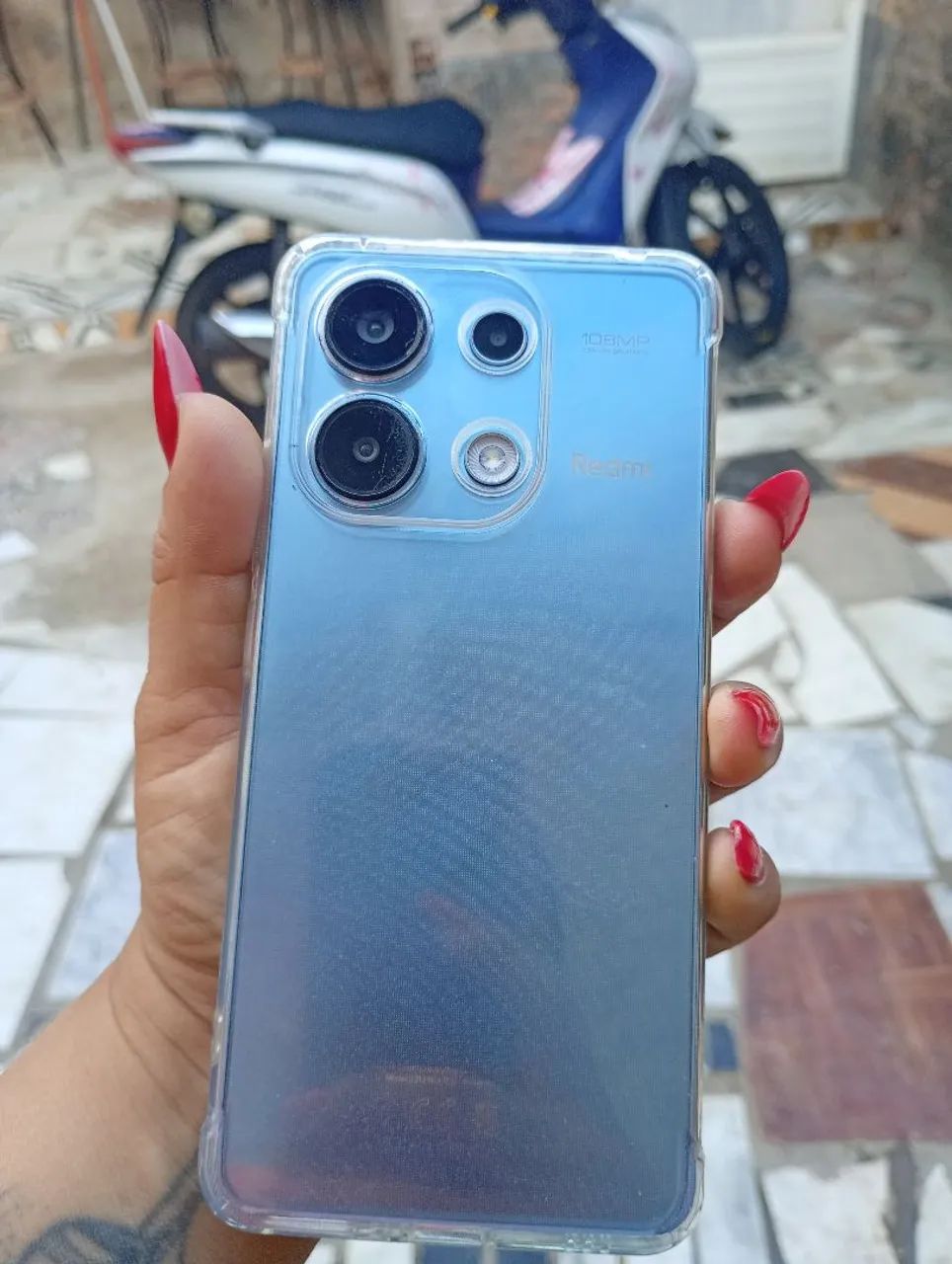 Tudo perfeito  450 - Foto 4