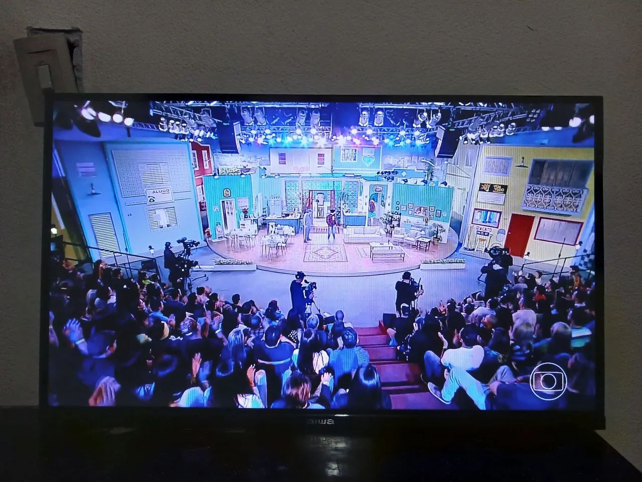 Tv smart   - Foto 2