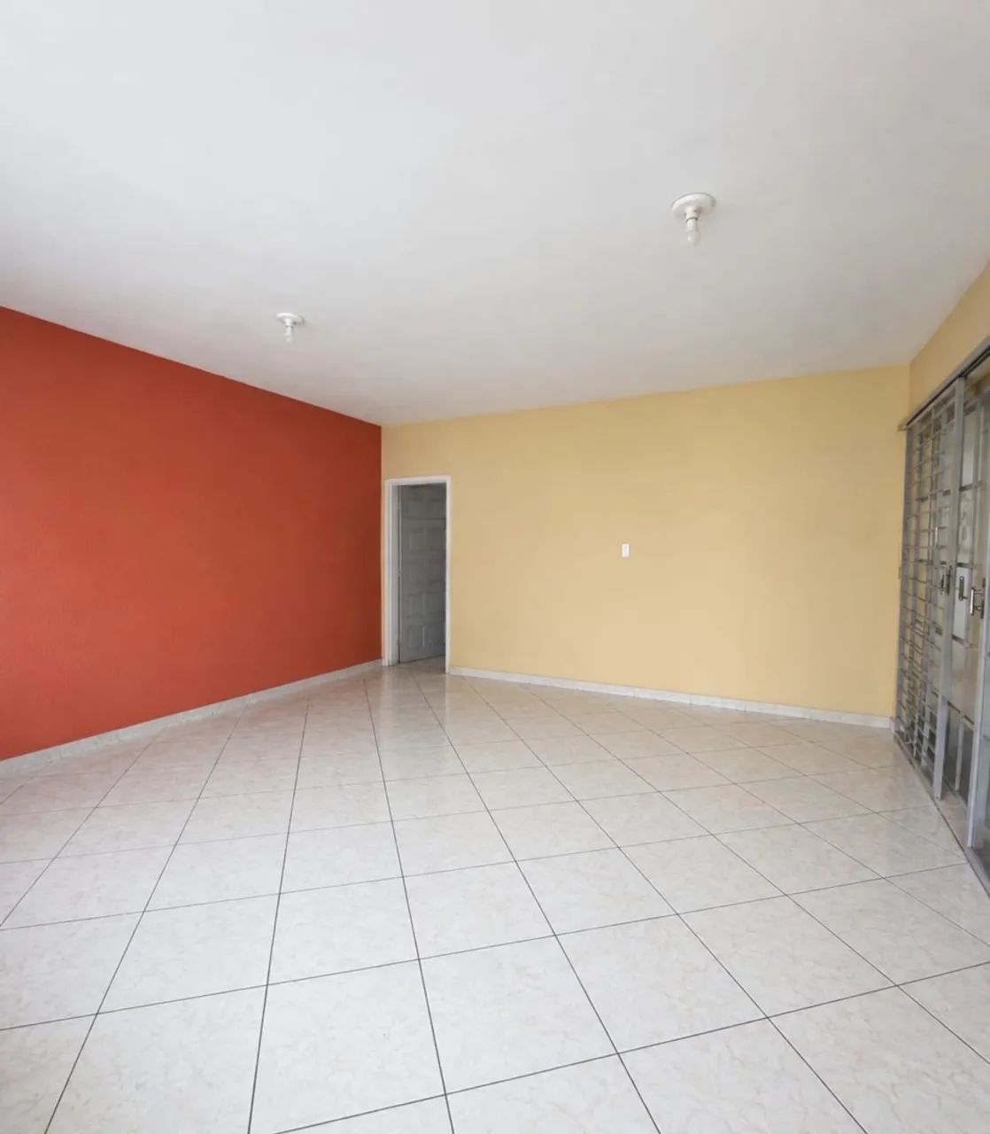 Casa Comercial para Locação no Centro - Foto 4