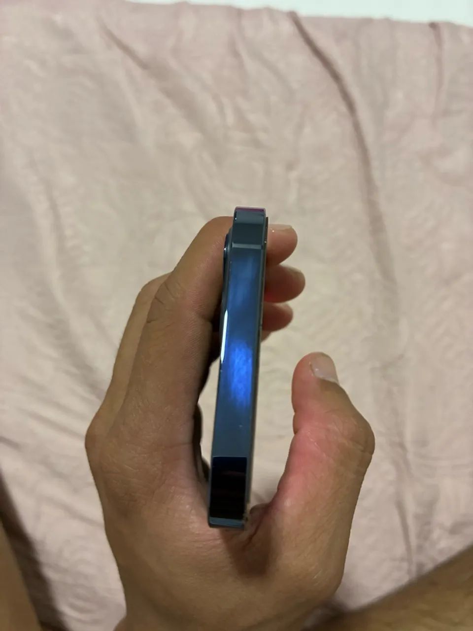 Celular  - Foto 2