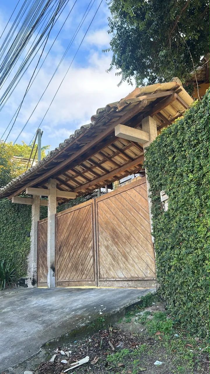 Casa no centro de Trancoso - Foto 4