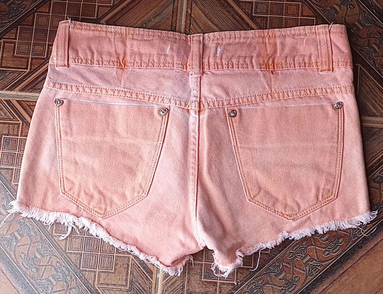 Venda saco de roupas usadas  - Foto 4