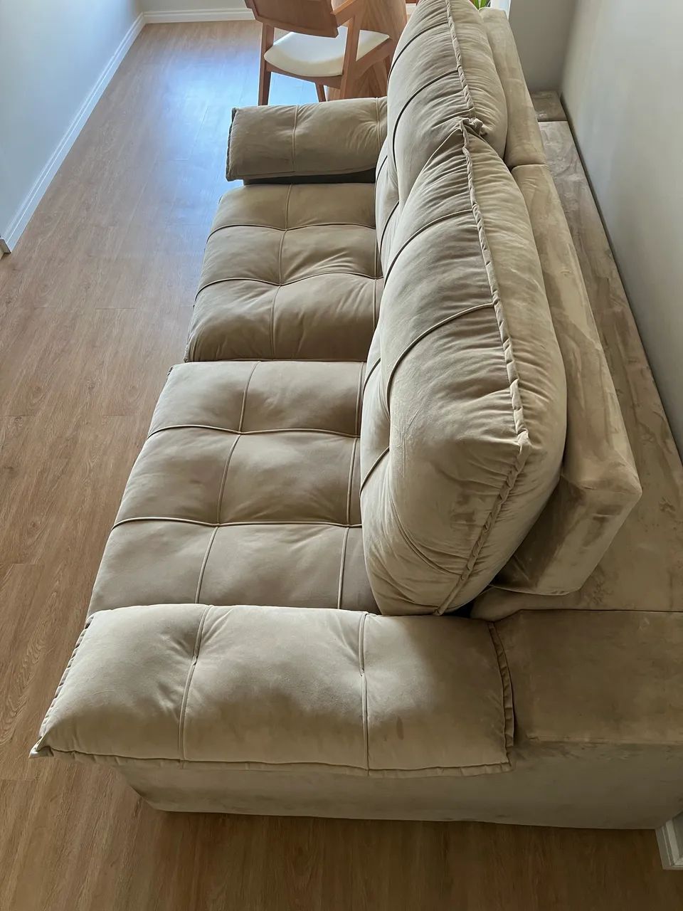 Sofá retrátil 64962181919746124