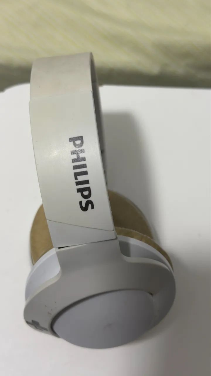 Fone Philips
