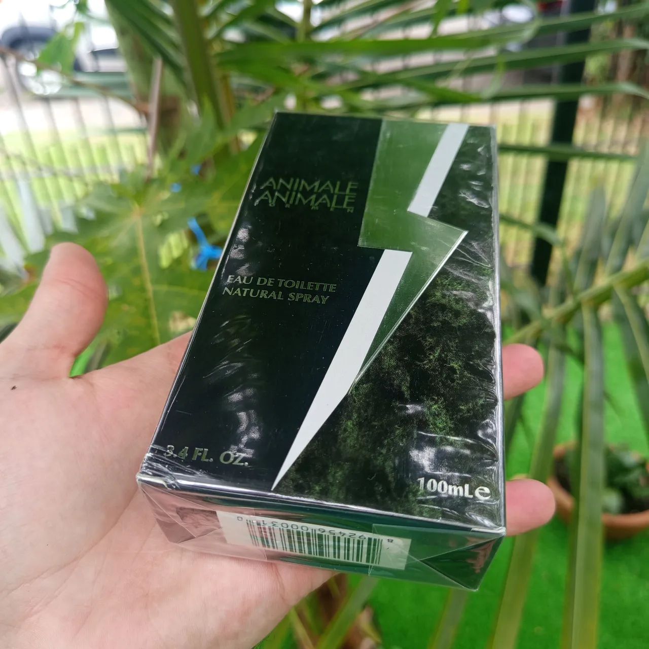 Perfumes importados  - Foto 3