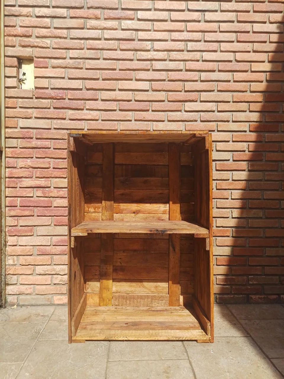Balcão para comercio em geral. - Foto 3