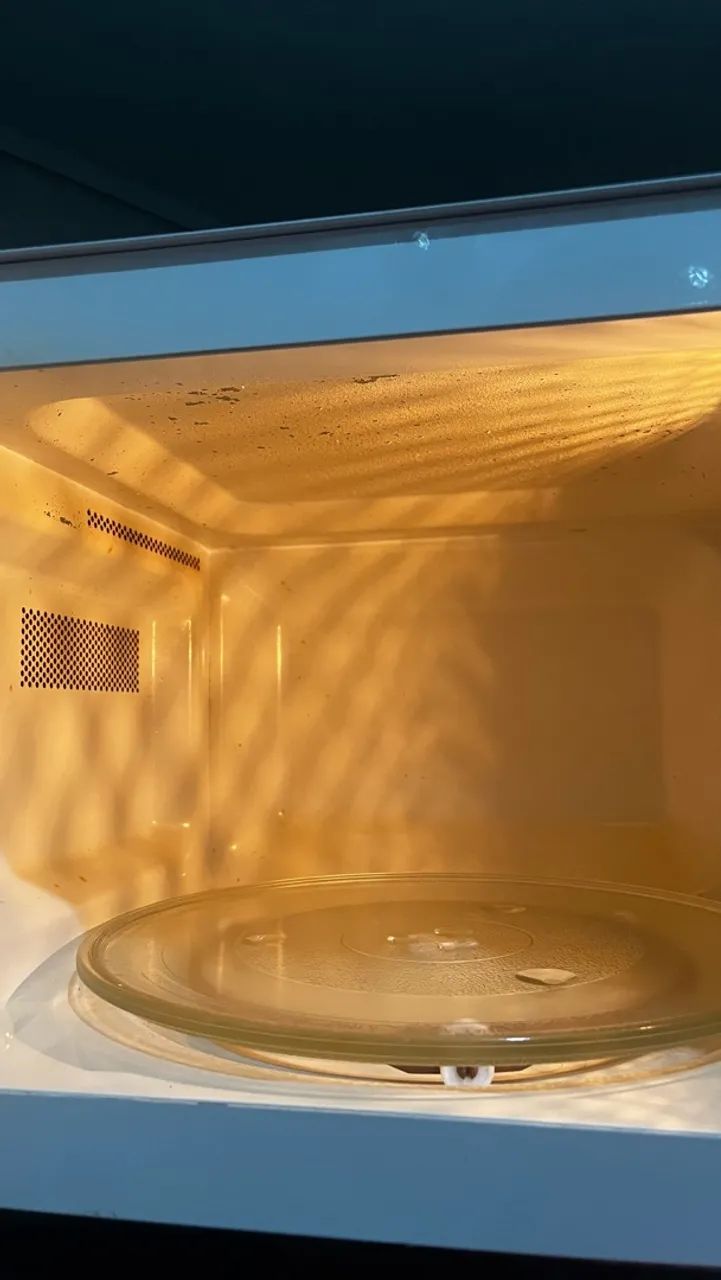 Microondas Eletrolux  - Foto 4
