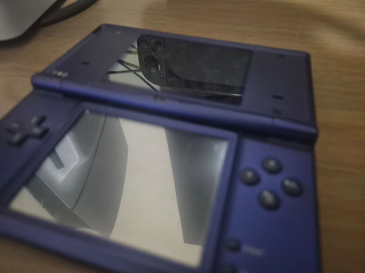 Nintendo dsi - Foto 2