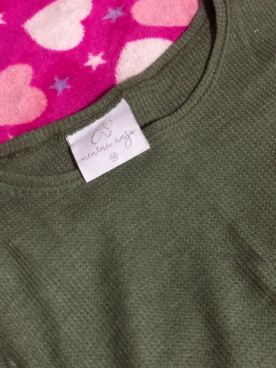 cropped - Foto 4