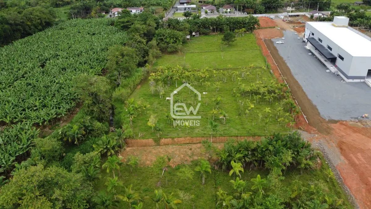 Chácara com 20.098m² em Jaraguá do Sul, SC - Foto 4