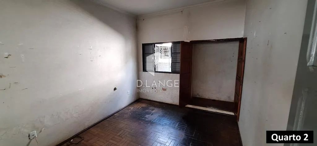 Casa à venda no bairro Vila Nova em Campinas-SP - Foto 5