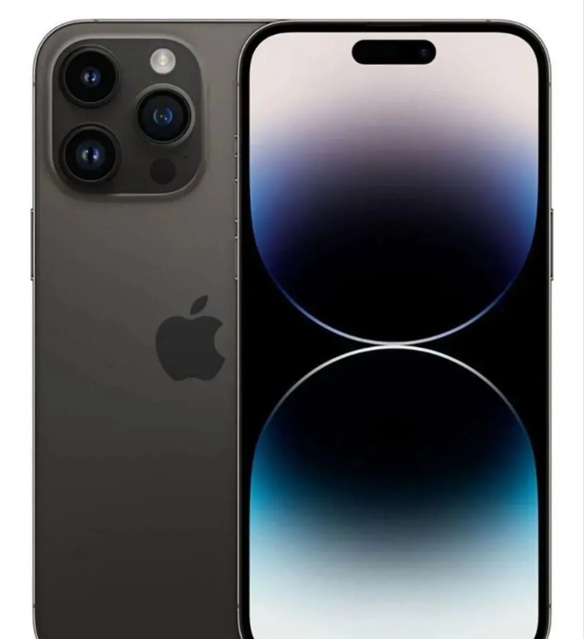 iPhone 14proMax - 256gb  - Foto 2