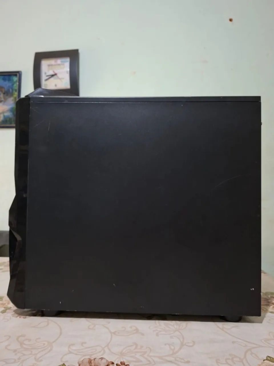 PC Gamer (Usado)  - Foto 2