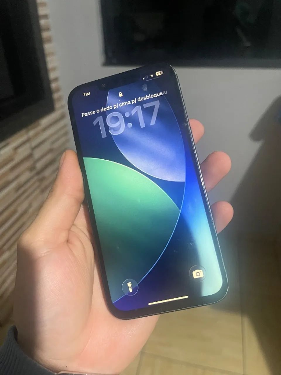 iPhone 14 128gb - Foto 2