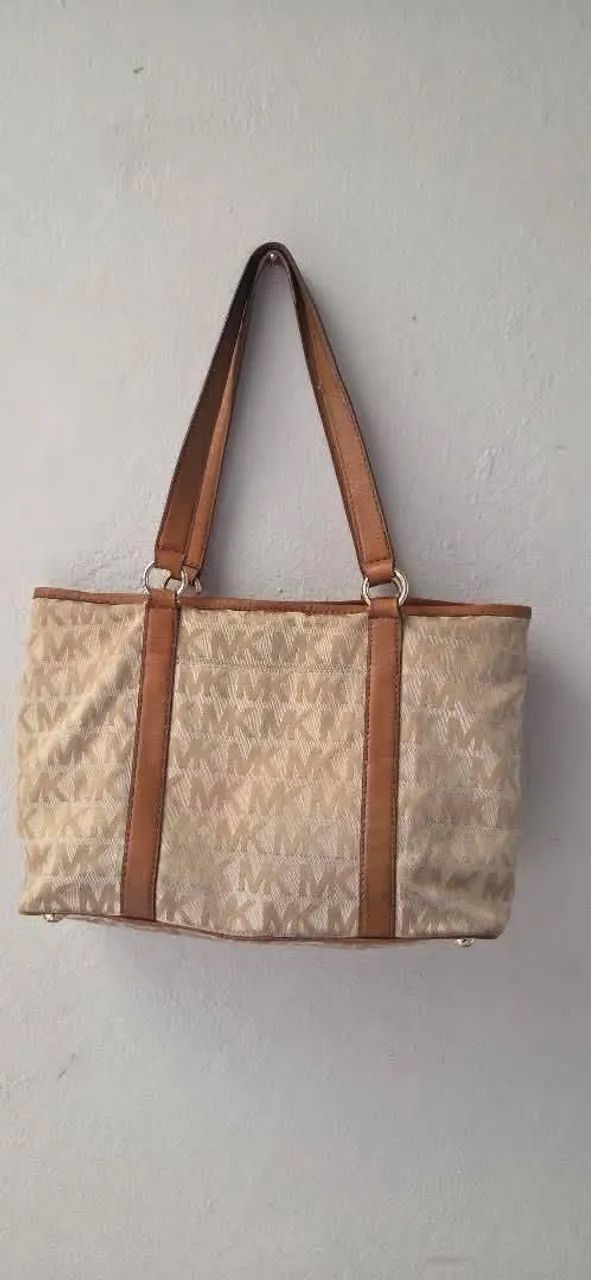 bolsa michael kors original - Foto 2