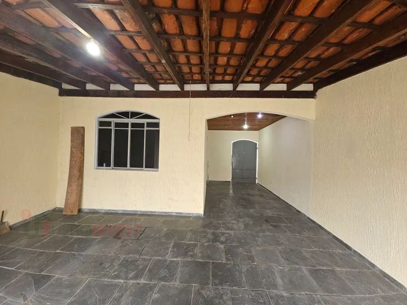 Casas SOROCABA - SP - Foto 2