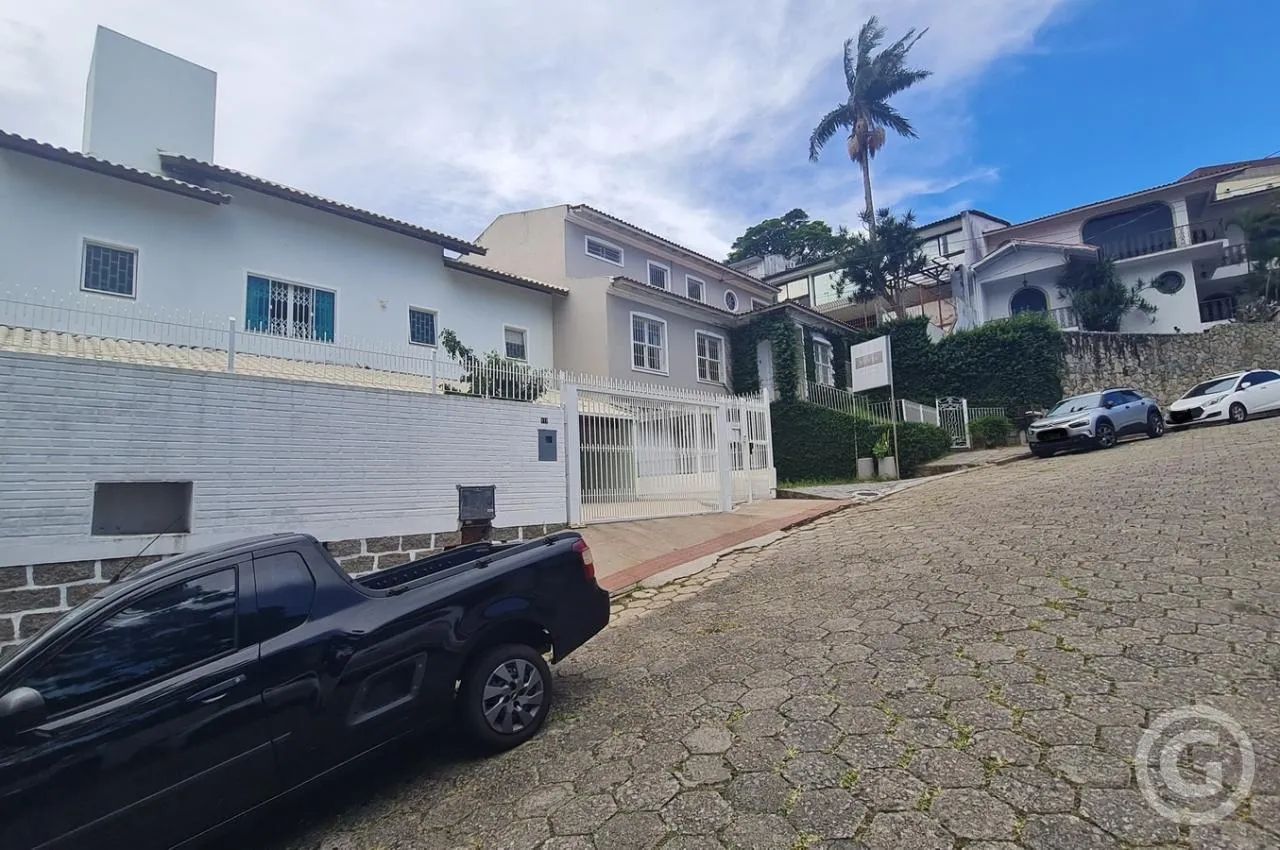 Espaço comercial estratégicamente localizado no bairro Agronômica, Florianópolis - Foto 4
