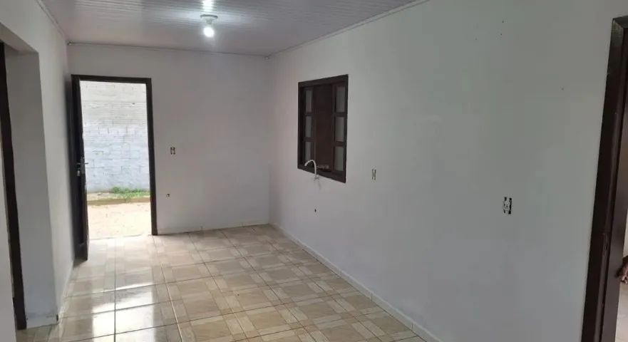 COMPRE SUA CASA PARCELADA  - Foto 2
