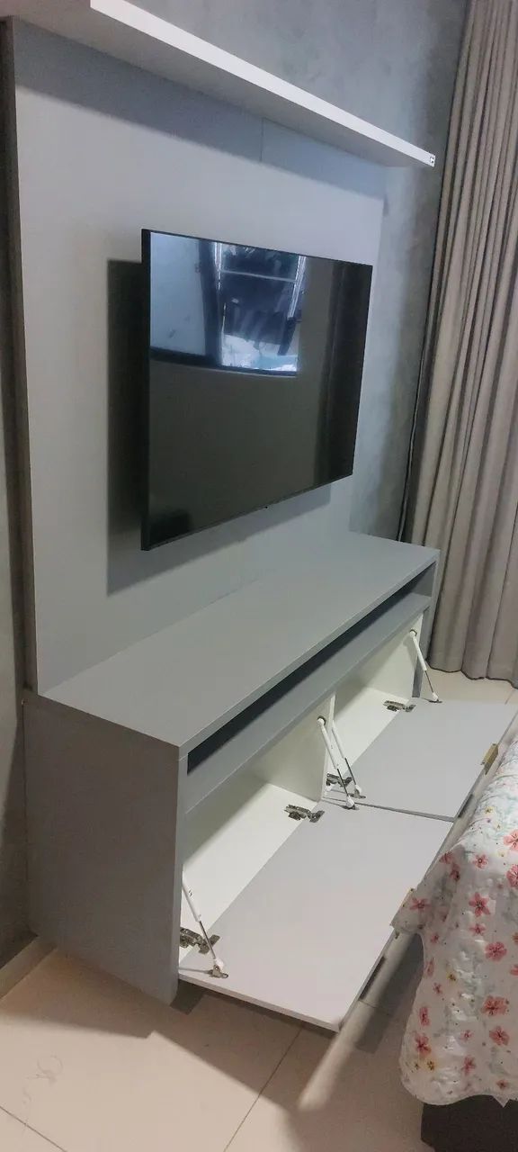 Serviços em um só lugar (Handyman) - Foto 3