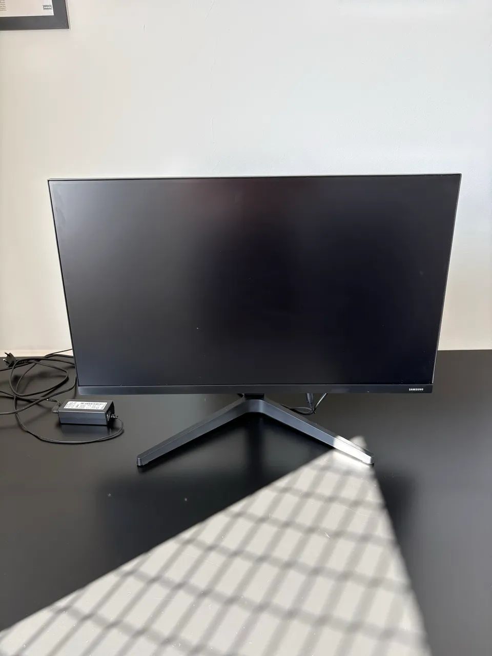 Monitor Gamer Samsung 