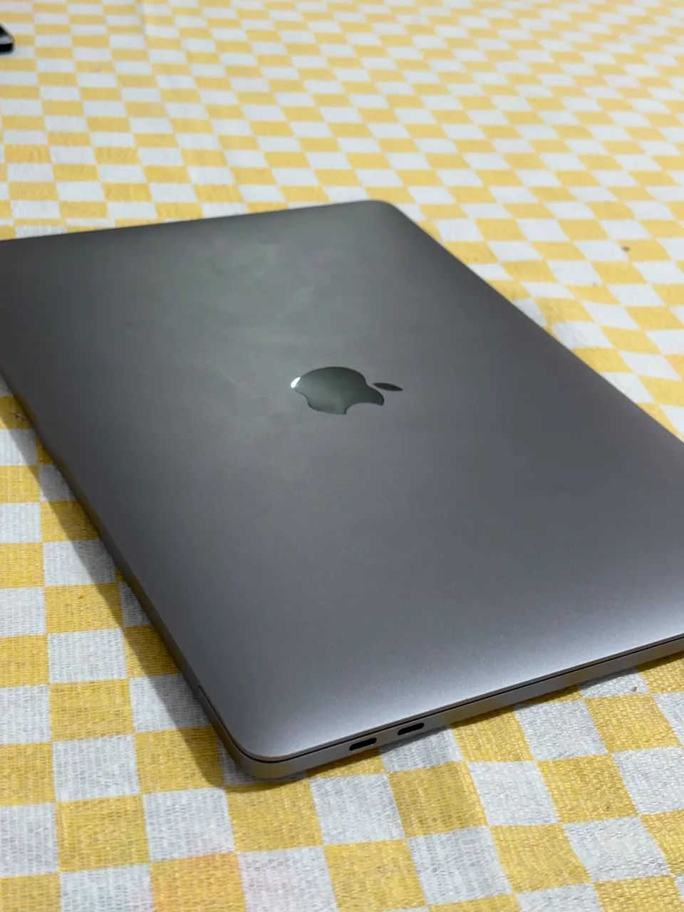 MacBook Pro 13.3? 2019 SSD  - Foto 4