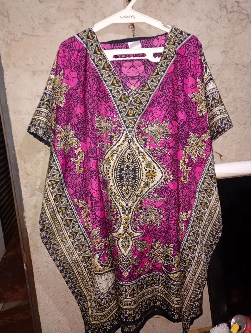 Roupa plus  - Foto 3