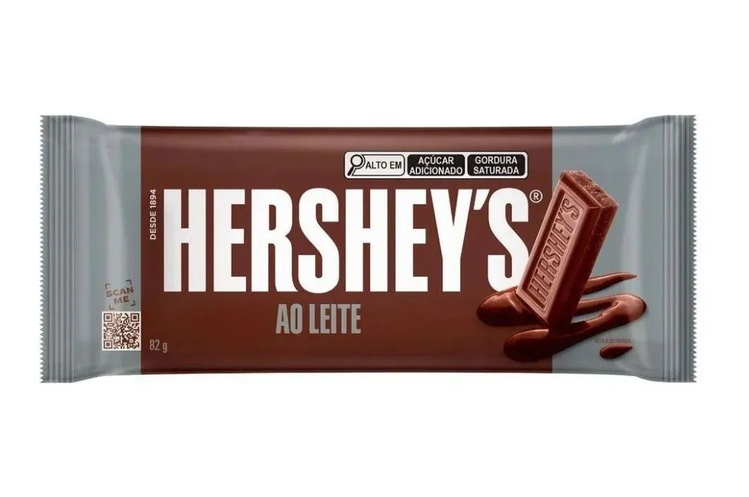 Barras de chocolate  - Foto 3
