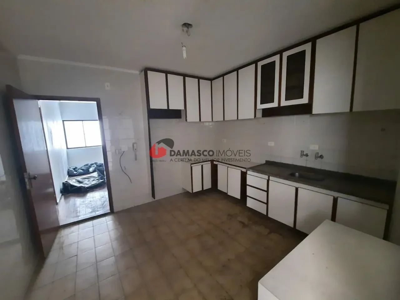 Apartamento em Santa Paula - Foto 5