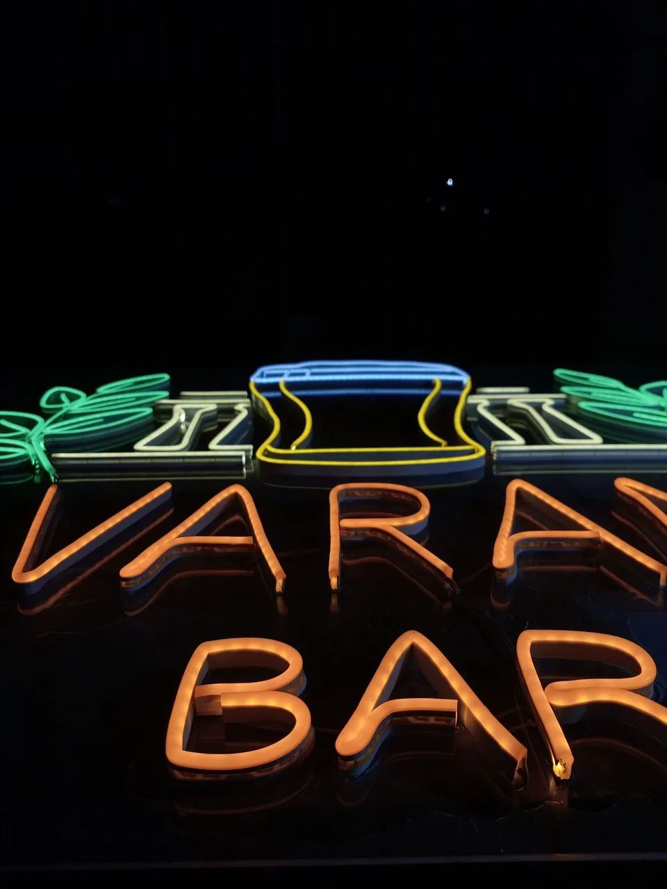 Letreiro neon led - Foto 3