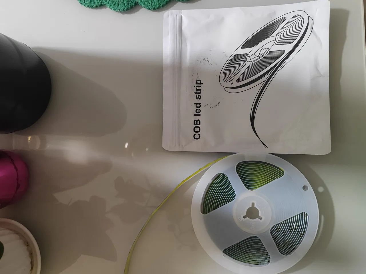 Fita de led - Foto 2