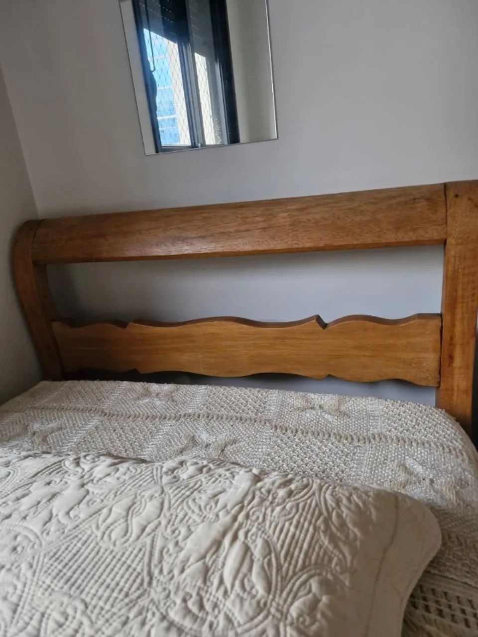 Cama solteiro - Foto 4